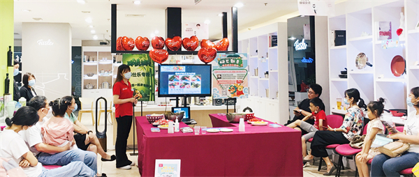 J9.COM·(中国集团)官方网站