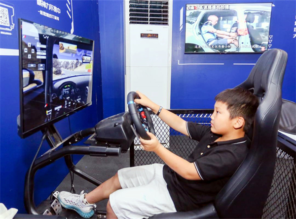 J9.COM·(中国集团)官方网站