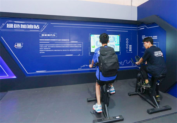 J9.COM·(中国集团)官方网站