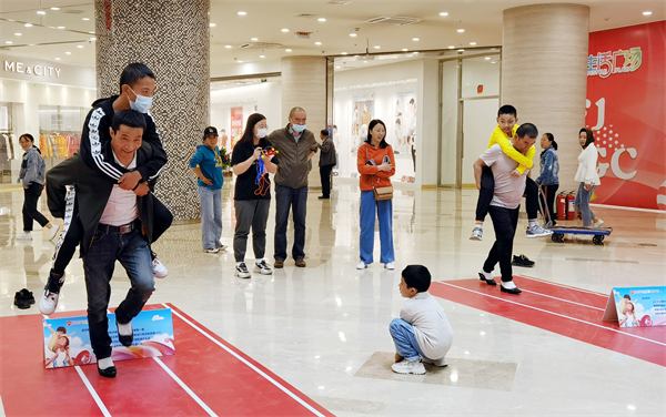 J9.COM·(中国集团)官方网站