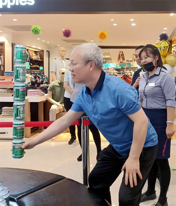 J9.COM·(中国集团)官方网站