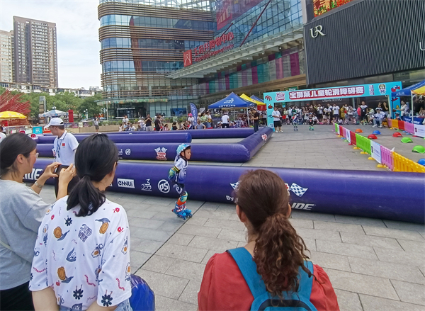 J9.COM·(中国集团)官方网站