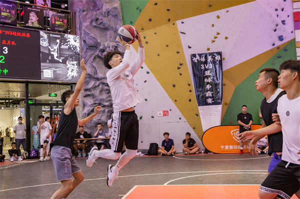 J9.COM·(中国集团)官方网站