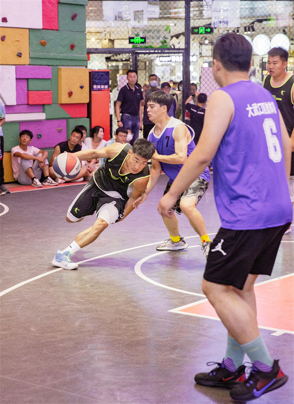 J9.COM·(中国集团)官方网站