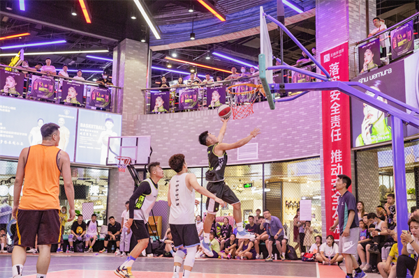 J9.COM·(中国集团)官方网站