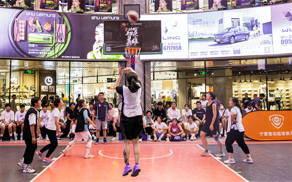 J9.COM·(中国集团)官方网站