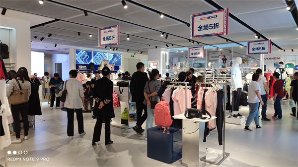 J9.COM·(中国集团)官方网站