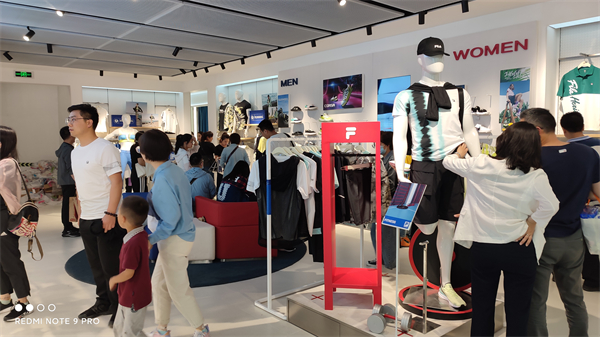 J9.COM·(中国集团)官方网站