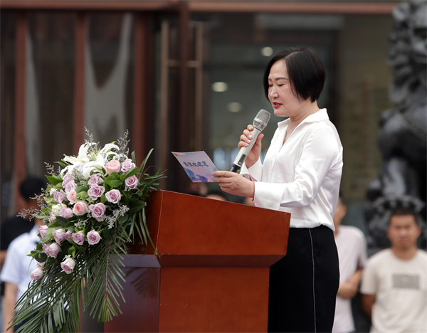 J9.COM·(中国集团)官方网站