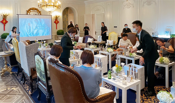 J9.COM·(中国集团)官方网站