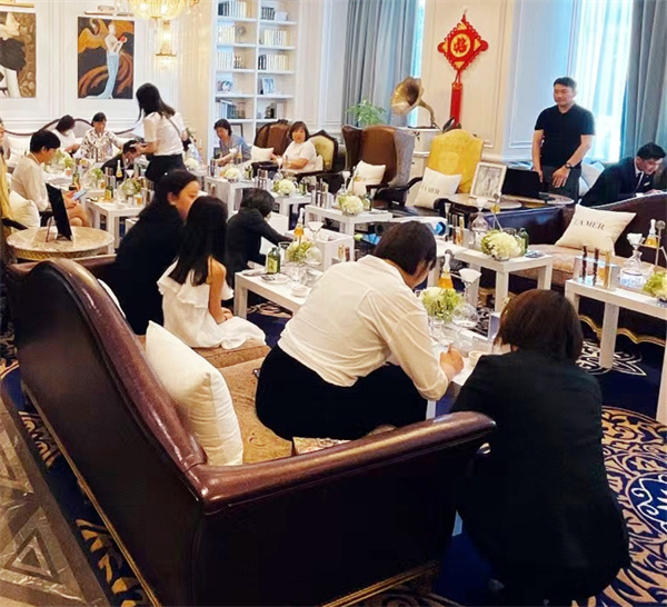 J9.COM·(中国集团)官方网站