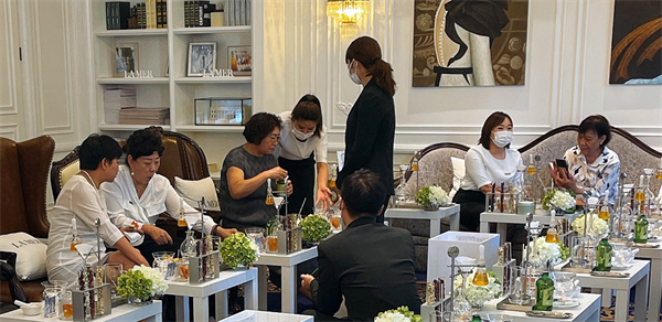 J9.COM·(中国集团)官方网站