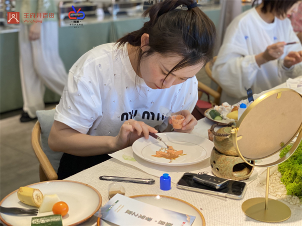 J9.COM·(中国集团)官方网站