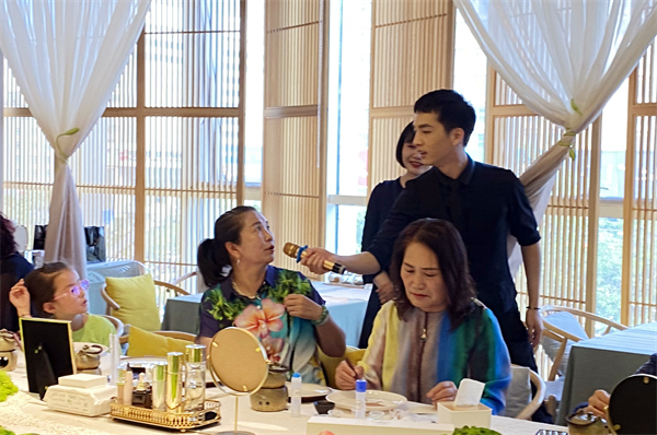 J9.COM·(中国集团)官方网站