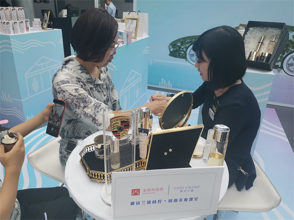 J9.COM·(中国集团)官方网站