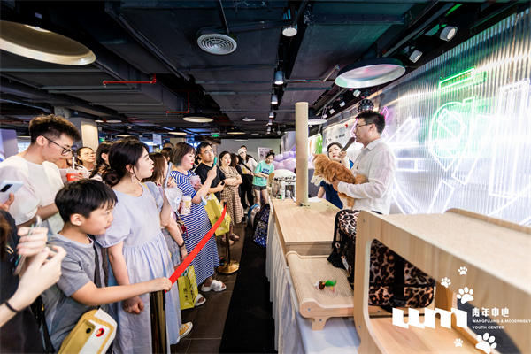 J9.COM·(中国集团)官方网站