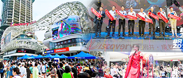 J9.COM·(中国集团)官方网站