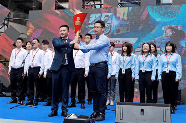 J9.COM·(中国集团)官方网站