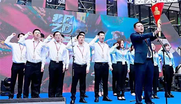 J9.COM·(中国集团)官方网站