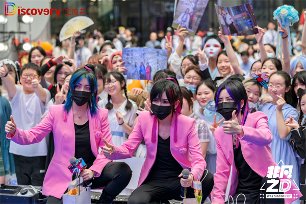 J9.COM·(中国集团)官方网站