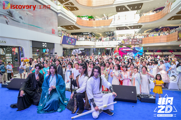 J9.COM·(中国集团)官方网站