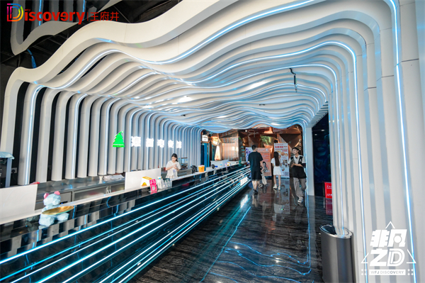 J9.COM·(中国集团)官方网站