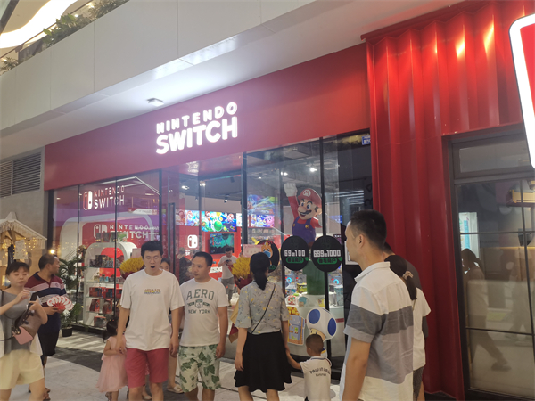 J9.COM·(中国集团)官方网站