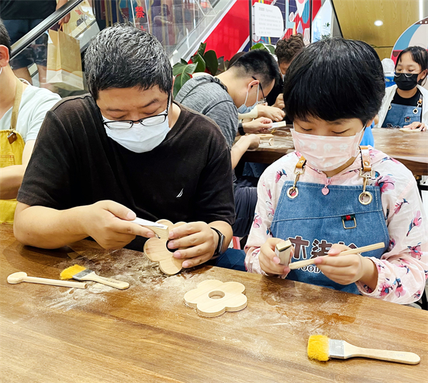 J9.COM·(中国集团)官方网站