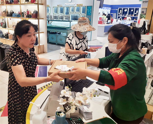 J9.COM·(中国集团)官方网站