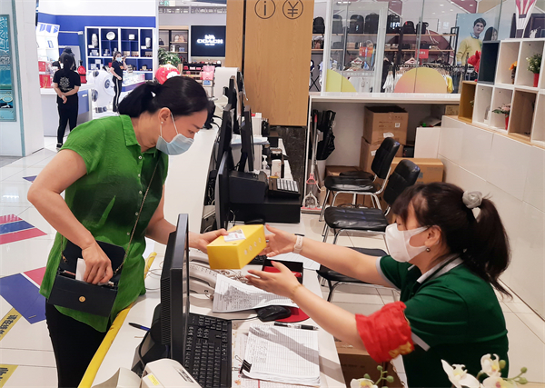 J9.COM·(中国集团)官方网站