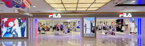 J9.COM·(中国集团)官方网站