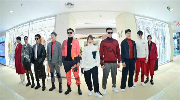 J9.COM·(中国集团)官方网站