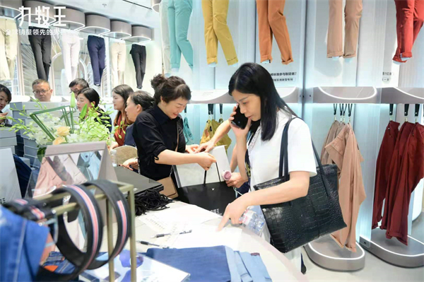 J9.COM·(中国集团)官方网站