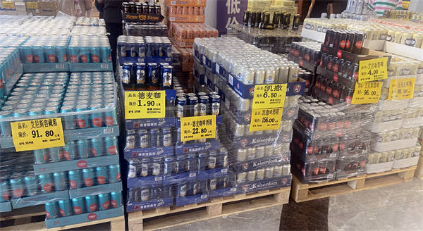 J9.COM·(中国集团)官方网站