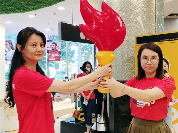 J9.COM·(中国集团)官方网站