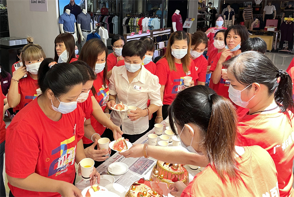 J9.COM·(中国集团)官方网站