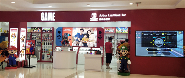 J9.COM·(中国集团)官方网站