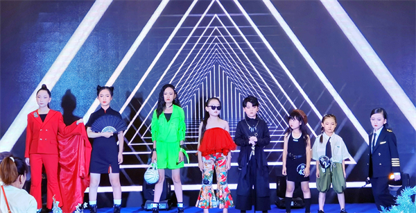 J9.COM·(中国集团)官方网站