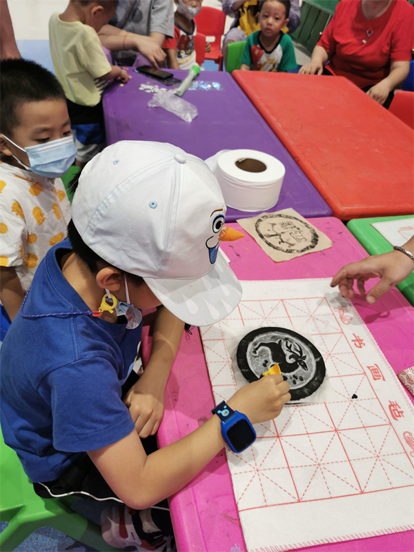 J9.COM·(中国集团)官方网站