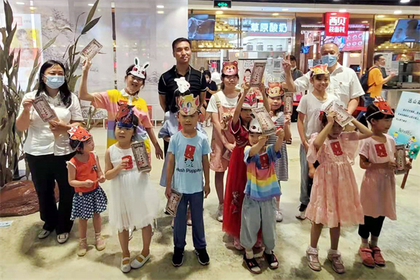 J9.COM·(中国集团)官方网站