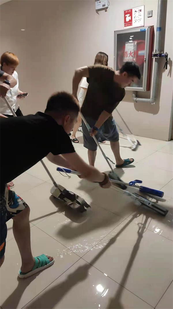 J9.COM·(中国集团)官方网站