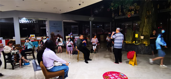 J9.COM·(中国集团)官方网站