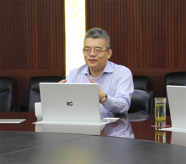 J9.COM·(中国集团)官方网站