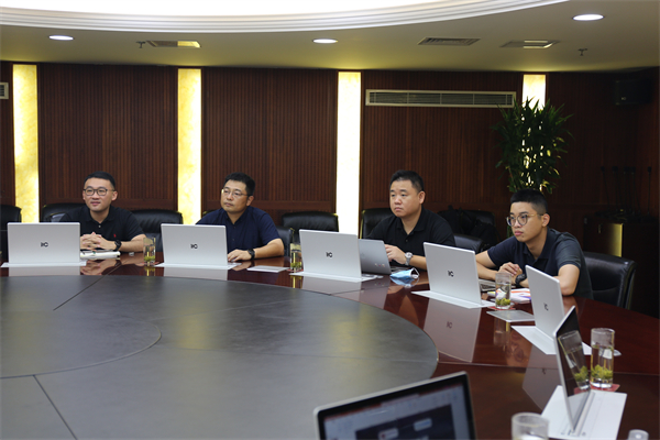 J9.COM·(中国集团)官方网站