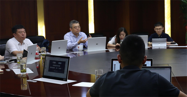 J9.COM·(中国集团)官方网站