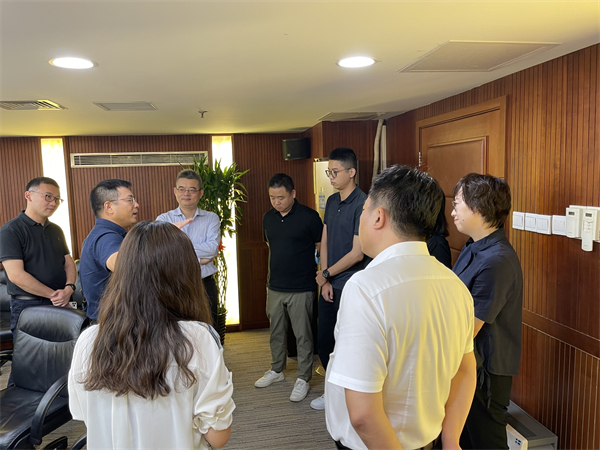 J9.COM·(中国集团)官方网站