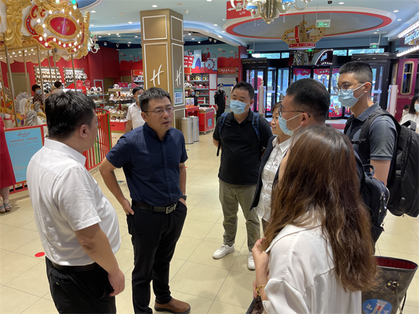 J9.COM·(中国集团)官方网站