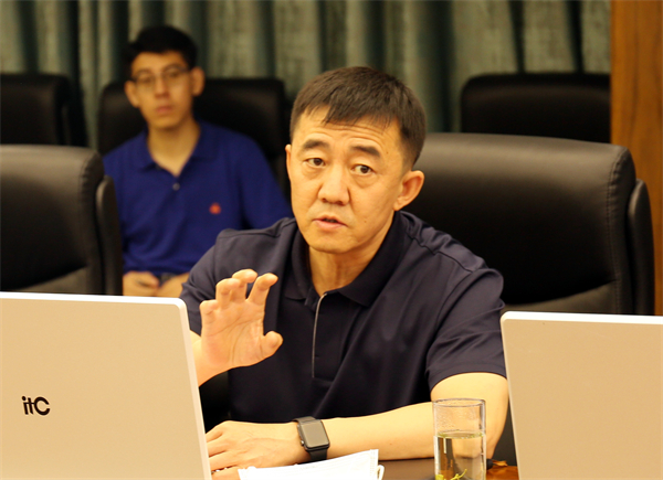 J9.COM·(中国集团)官方网站