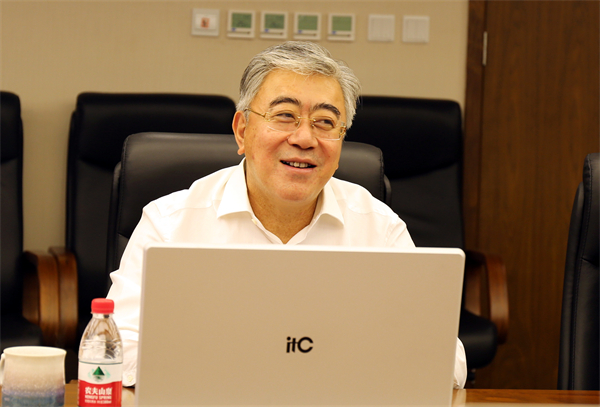 J9.COM·(中国集团)官方网站