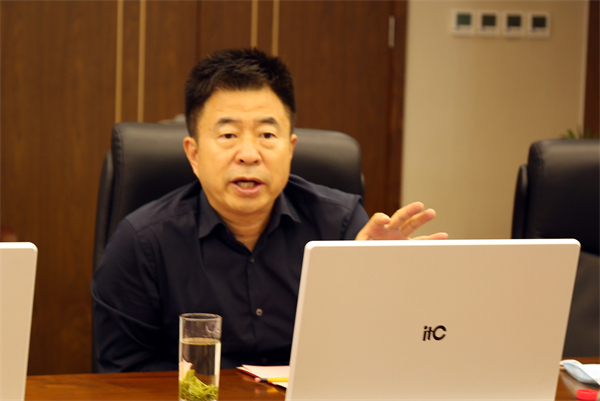 J9.COM·(中国集团)官方网站